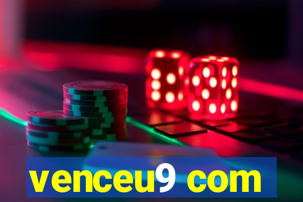venceu9 com