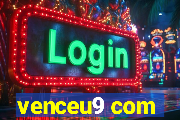 venceu9 com