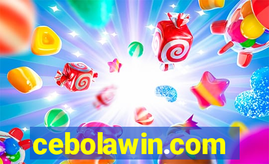 cebolawin.com