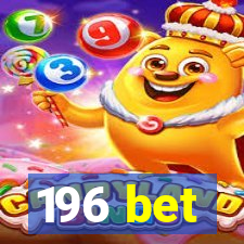 196 bet