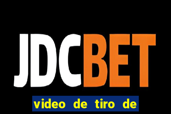 video de tiro de meta cobrado por ederson do manchester city