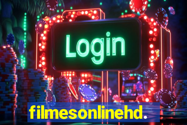 filmesonlinehd.biz