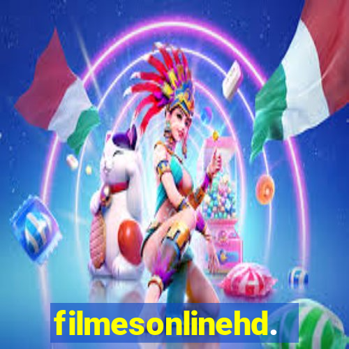 filmesonlinehd.biz