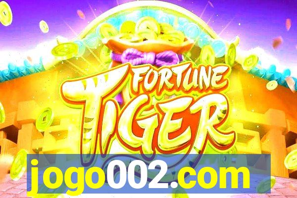 jogo002.com