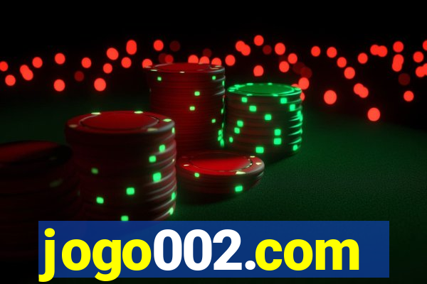 jogo002.com