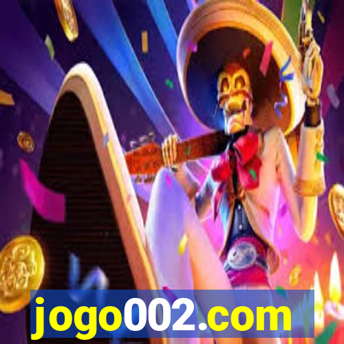jogo002.com