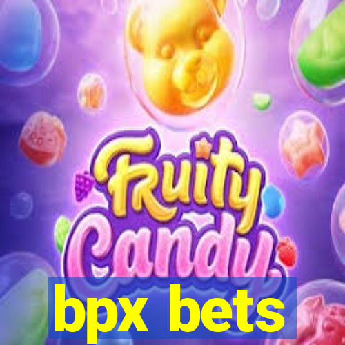 bpx bets