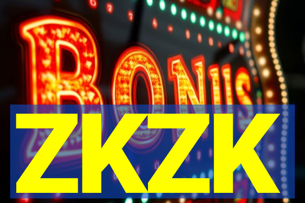 ZKZK