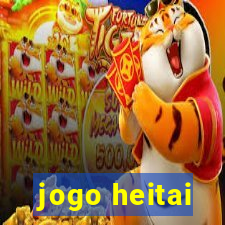 jogo heitai