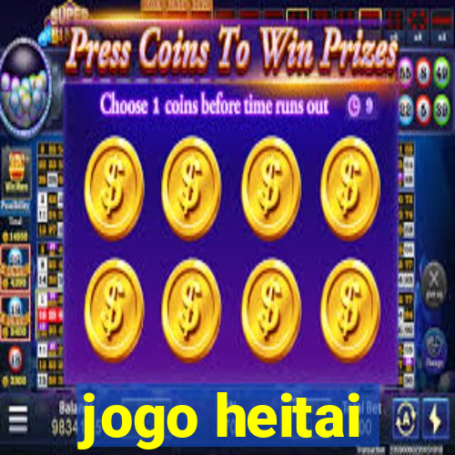jogo heitai