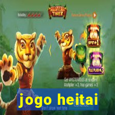 jogo heitai