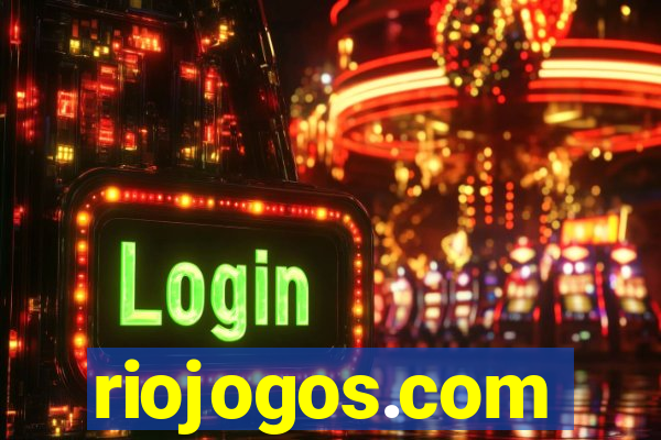 riojogos.com