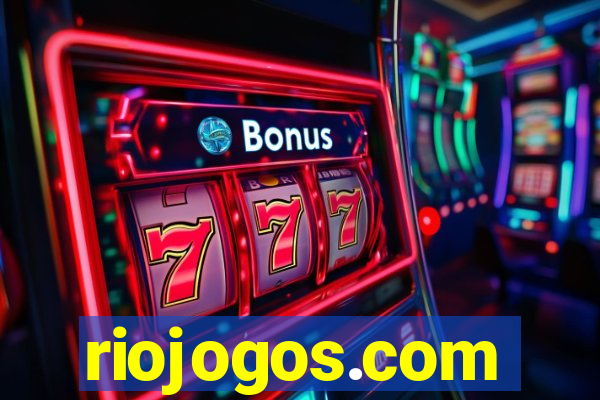riojogos.com