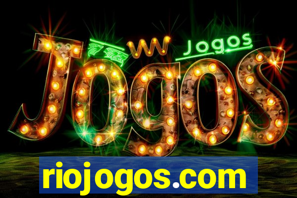 riojogos.com