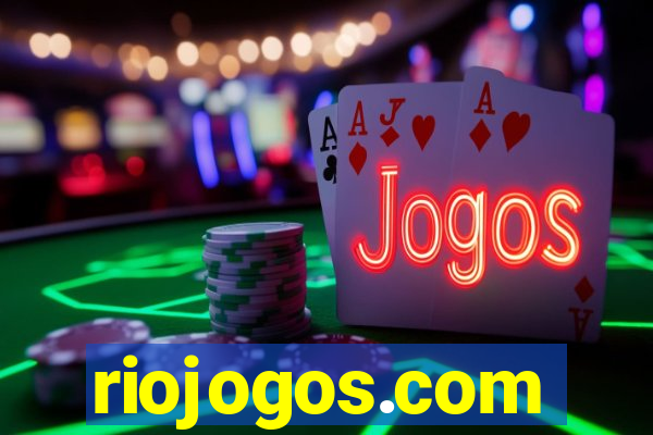 riojogos.com