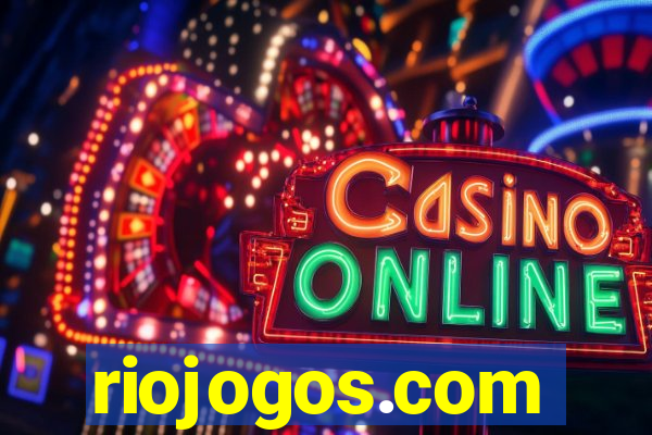 riojogos.com