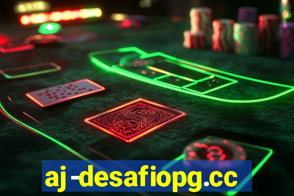 aj-desafiopg.cc