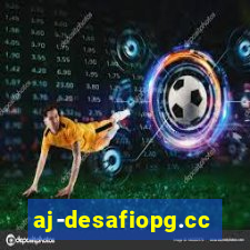 aj-desafiopg.cc
