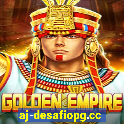 aj-desafiopg.cc
