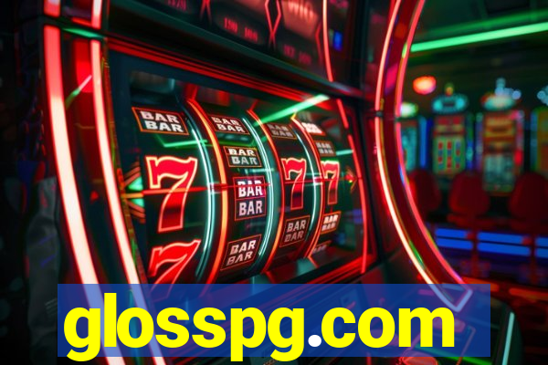 glosspg.com