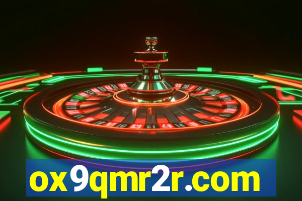 ox9qmr2r.com