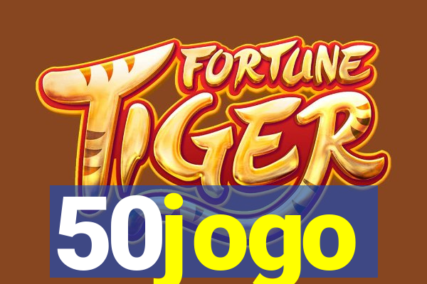 50jogo