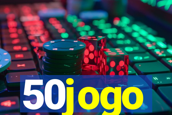 50jogo
