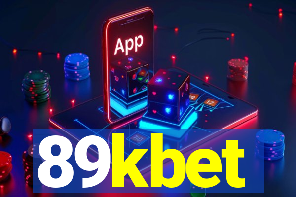 89kbet
