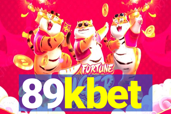 89kbet