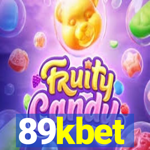 89kbet
