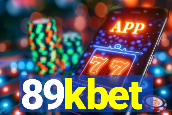 89kbet