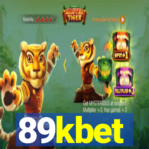 89kbet