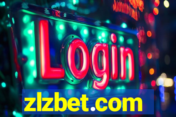 zlzbet.com