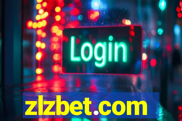 zlzbet.com