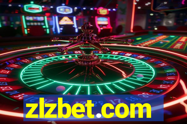 zlzbet.com