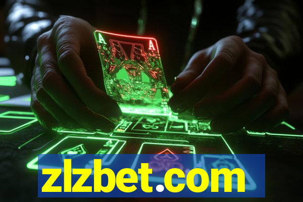 zlzbet.com