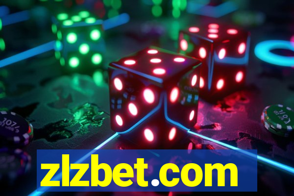 zlzbet.com