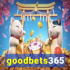 goodbets365