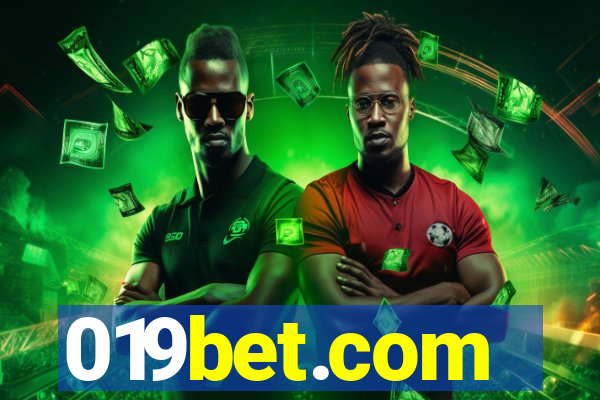 019bet.com