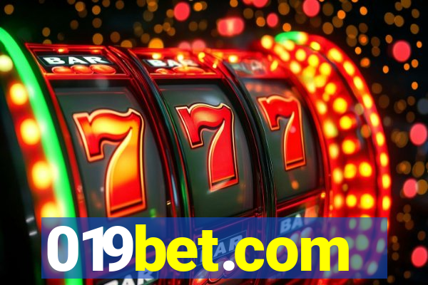 019bet.com