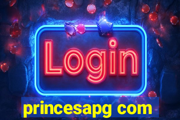 princesapg com