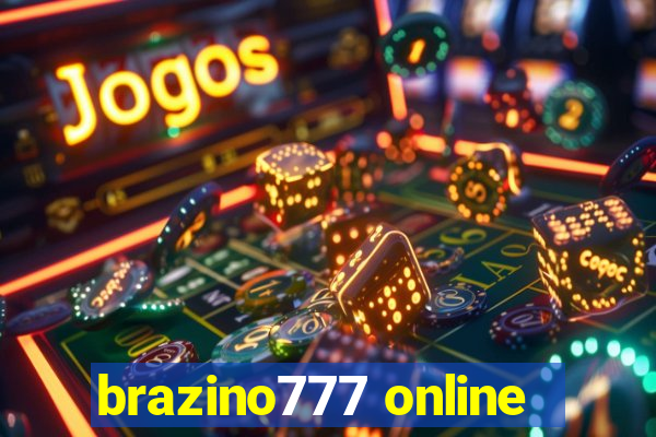 brazino777 online