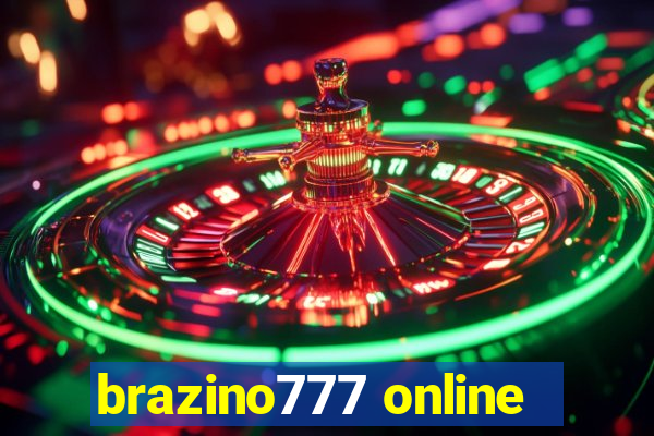brazino777 online