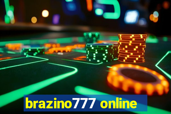 brazino777 online