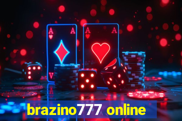 brazino777 online