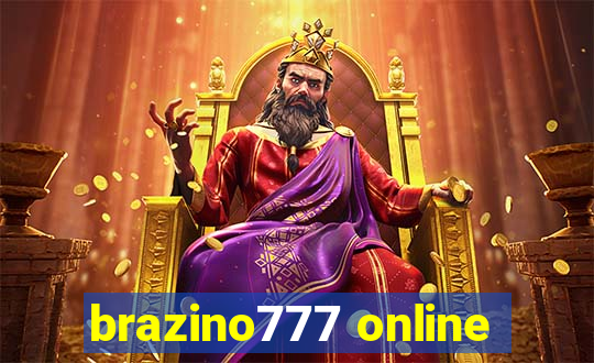 brazino777 online