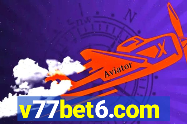 v77bet6.com
