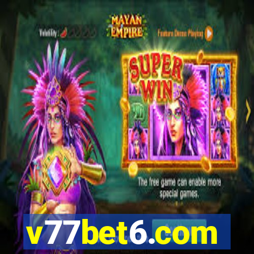 v77bet6.com