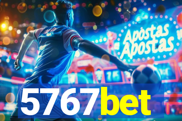 5767bet