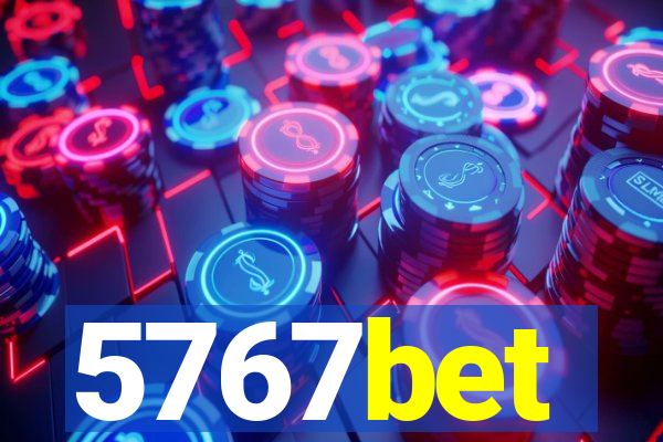 5767bet